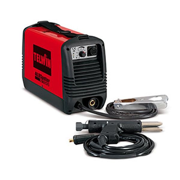 may-han-telwin-aluspotter-6100-823049