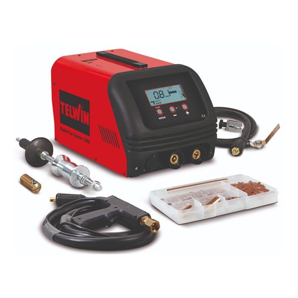 may-han-iem-telwin-digital-car-spotter-5500-400v-823232