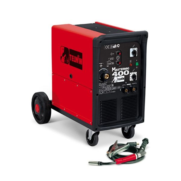 may-han-mig-telwin-mastermig-400-827004