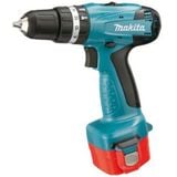 12V Máy Khoan Dùng Pin Makita 8271DWAE