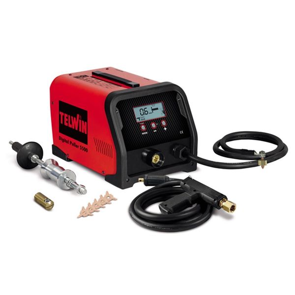may-han-rut-ton-telwin-digital-puller-5500-230v-828127