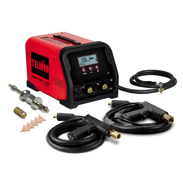 may-han-rut-ton-2-sung-telwin-digital-puller-5500-duo-828131