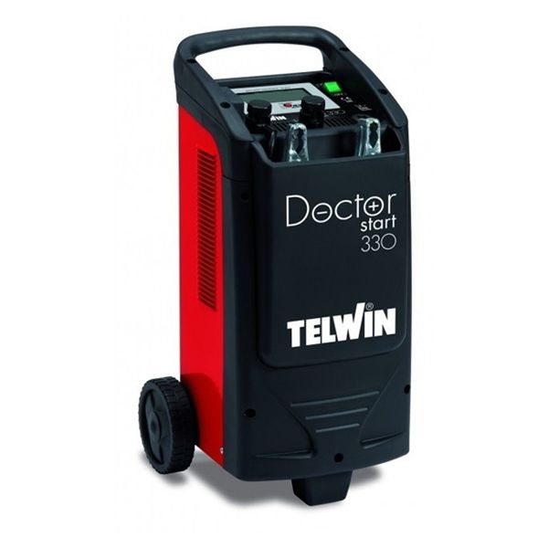 may-sac-ac-quy-telwin-doctor-start-330-829341