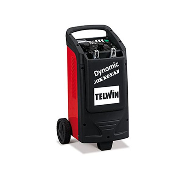 may-sac-ac-quy-telwin-dynamic-320-start-829381