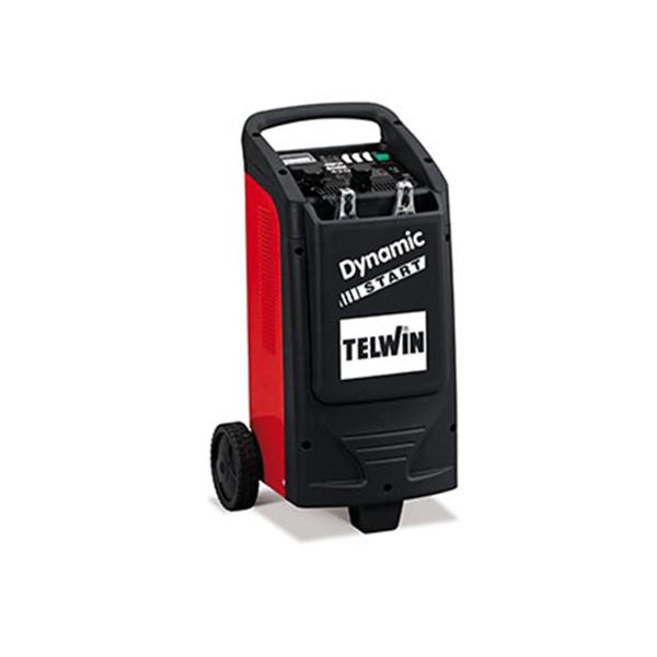 may-sac-ac-quy-telwin-829382-dynamic-420-start