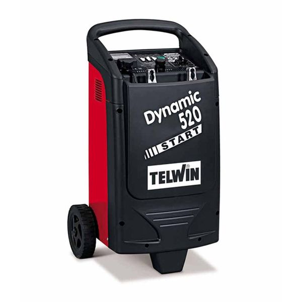 may-sac-ac-quy-telwin-dynamic-520-start-829383