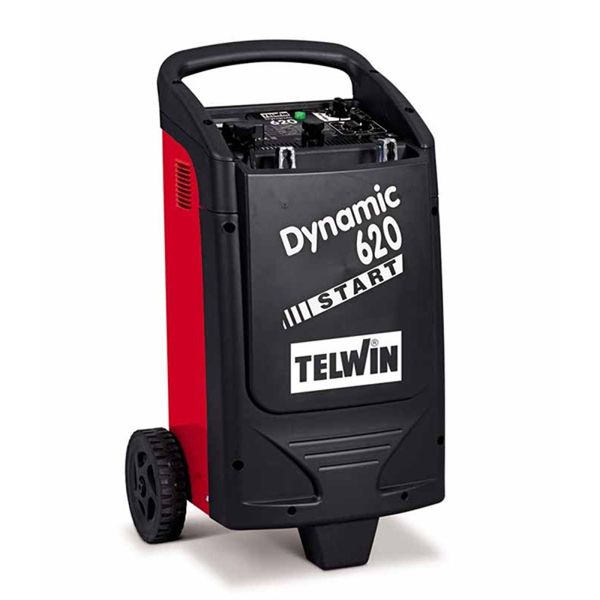 may-sac-ac-quy-telwin-dynamic-620-start-829384