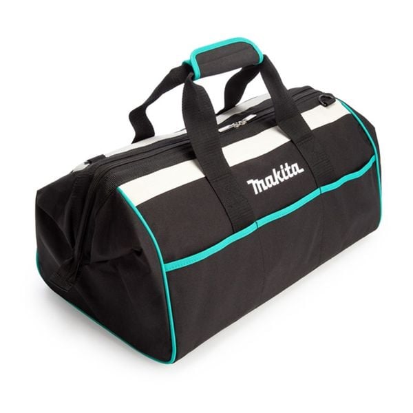 tui-ung-dung-cu500300300-makita-832411-9