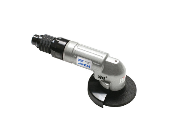 may-mai-goc-hoi-100mm-daewoo-dag-4sx-1-may-mai-goc-khi-gia-re