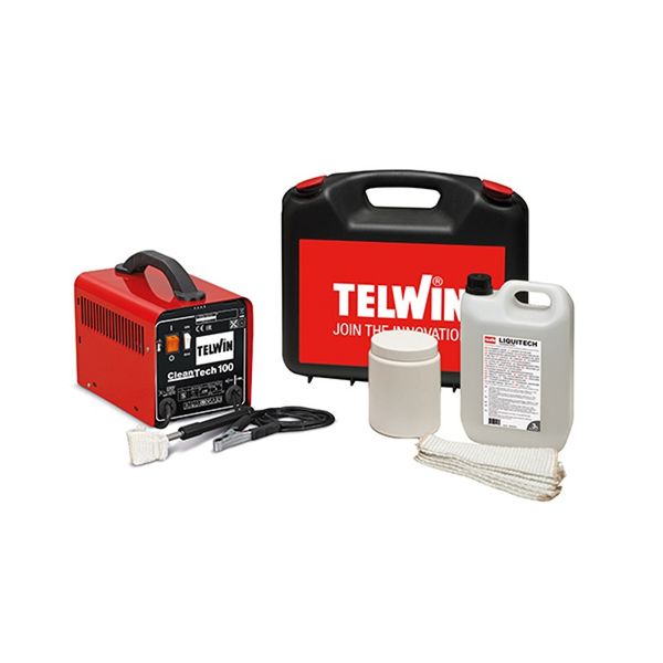 may-lam-sach-moi-han-telwin-850000-cleantech-100