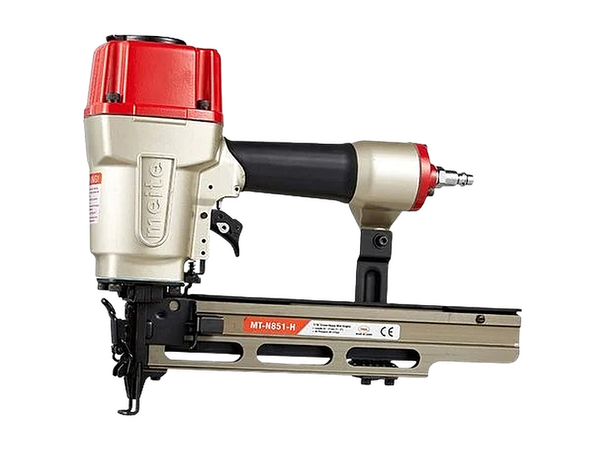 sung-ban-dinh-chu-u-meite-n851h