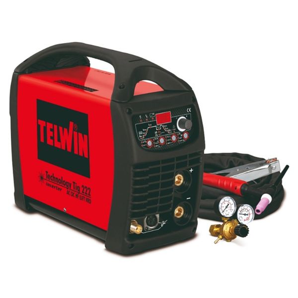 may-han-telwin-technology-t222-acdc-852054