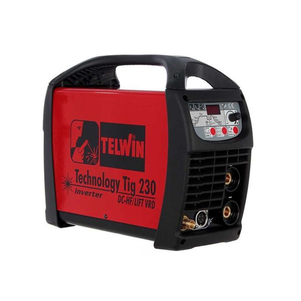 may-han-tig-telwin-technology-tig-230-dc-hflift-852055
