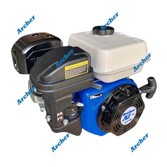 dong-co-no-chay-xang-archer-ae-160g