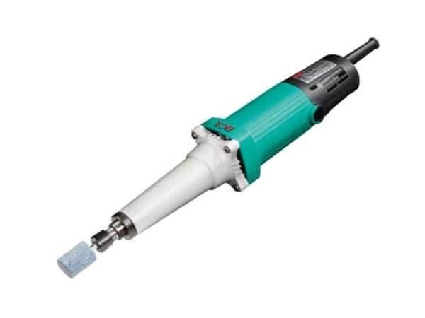 may-mai-khuon-mau-dca-asj03-25