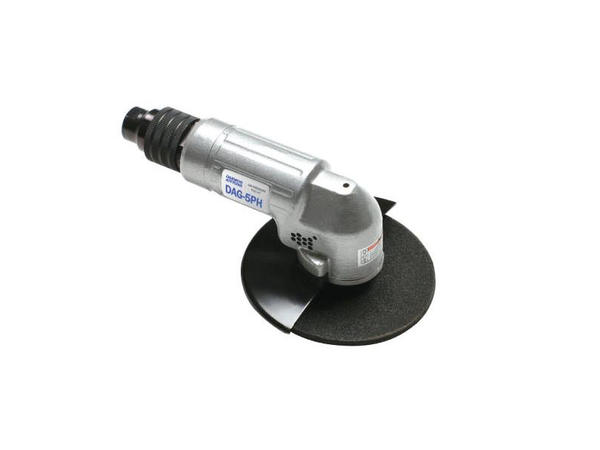 may-mai-goc-hoi-125mm-daewoo-dag-5ph-chinh-hang