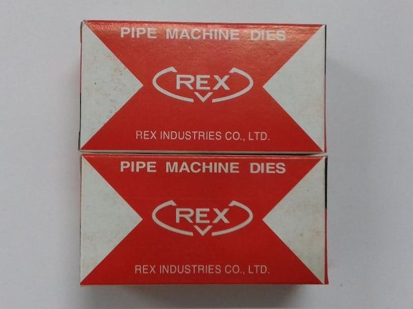 dao-tien-ren-ong-rex-1-2-bang-lon