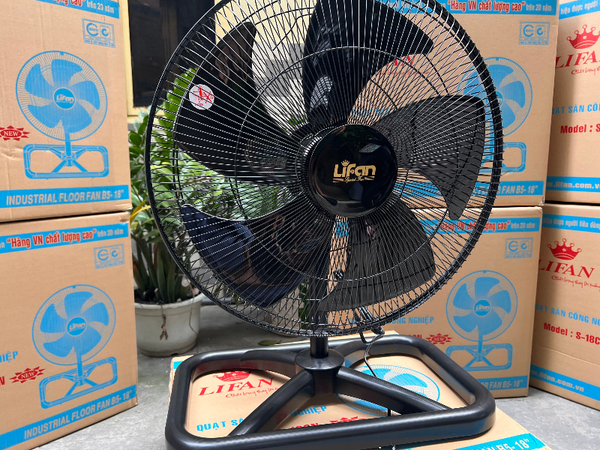 quat-san-cong-nghiep-lifan-s-18c