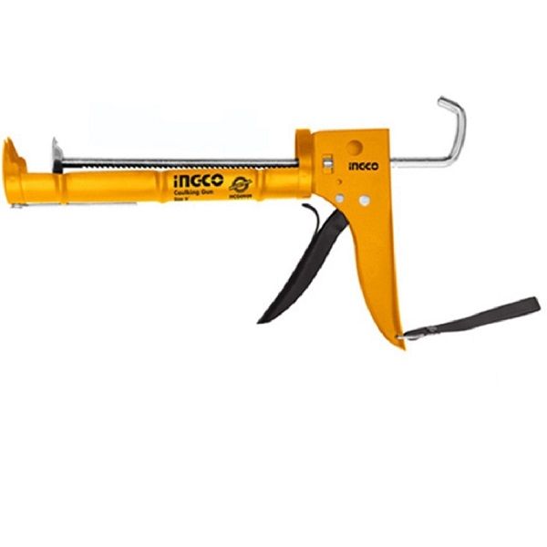 9 inch Súng bơm silicon Ingco HCG0909