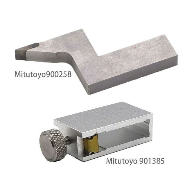 mo-o-thuoc-o-cao-he-inch-mitutoyo-900258