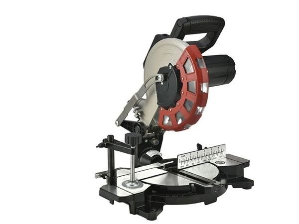 may-cat-nhom-haomai-9083