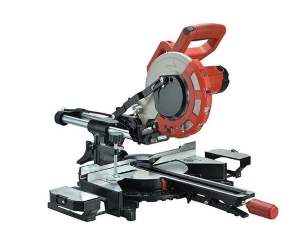 may-cat-nhom-truot-haomai-9086