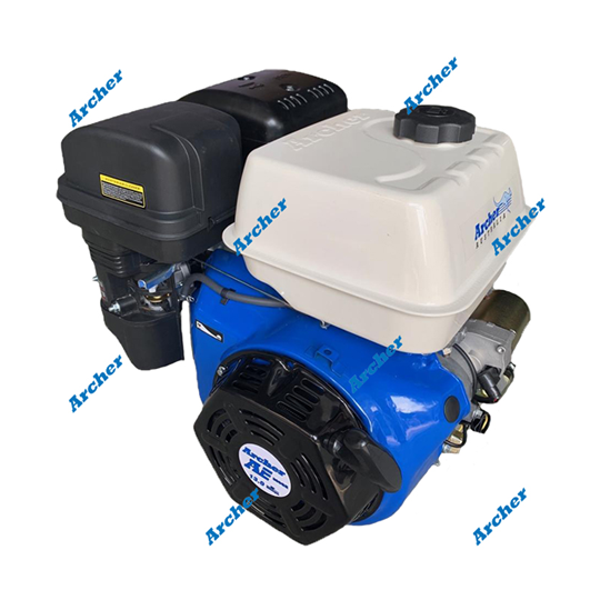 dong-co-no-chay-xang-archer-ae-390ge