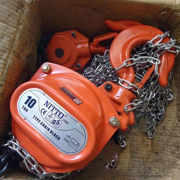 pa-lang-xich-10-tan-10-met