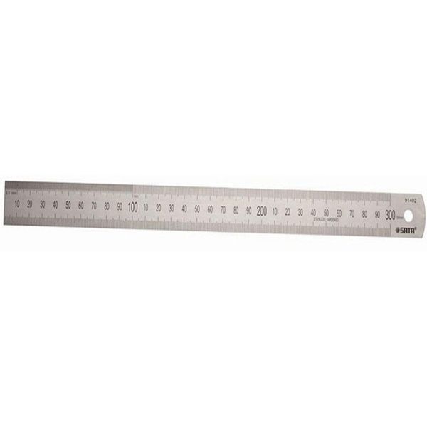 thuoc-la-thang-30cm-sata-91402