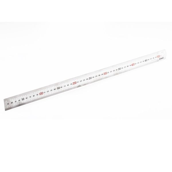 thuoc-la-inox-sata-91403-500mm