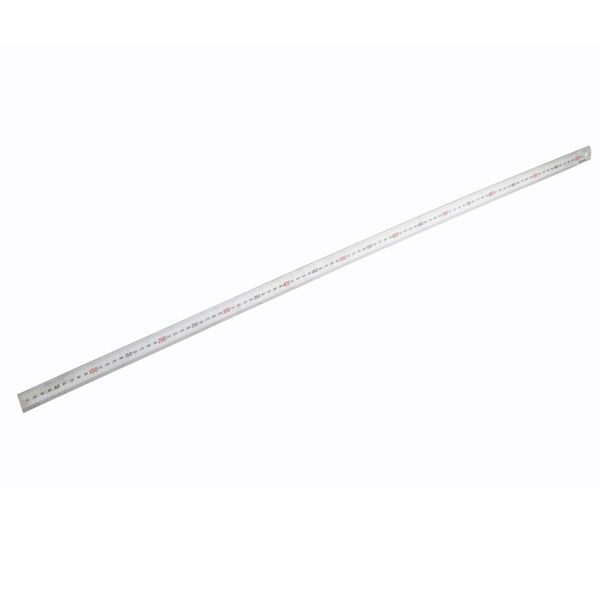 thuoc-la-inox-sata-91404-1000mm