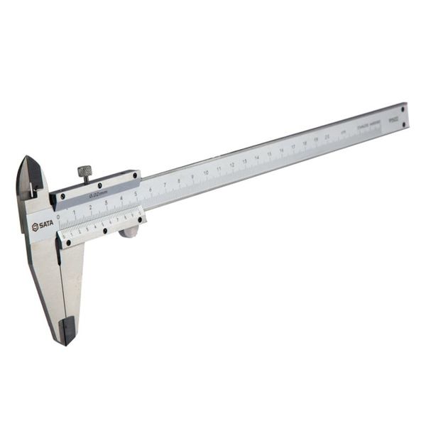 thuoc-kep-co-sata-91503-300mm