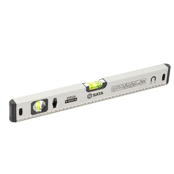 thuoc-thuy-18-24x53x450mm-sata-91602a