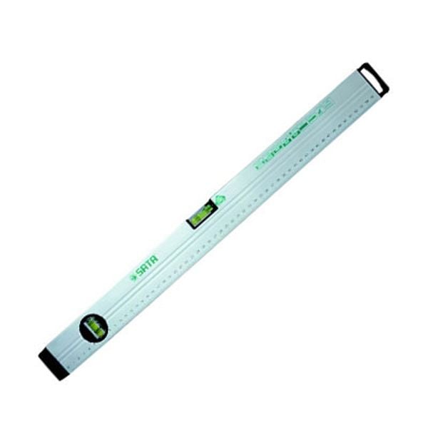 thuoc-thuy-bang-nhom-60cm-sata-91603me