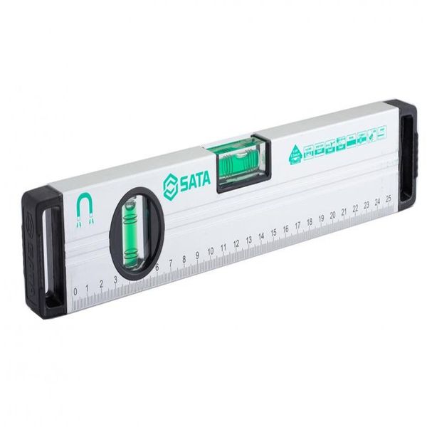 thuoc-thuy-60cm24in-sata-91613a