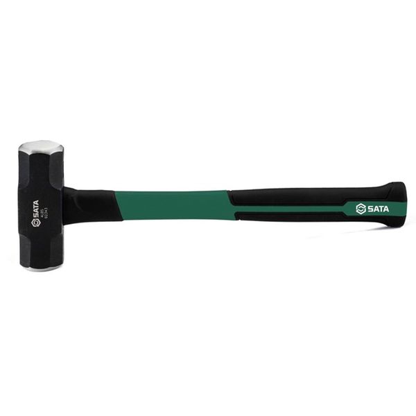 bua-ta-can-soi-thuy-tinh-sata-92342