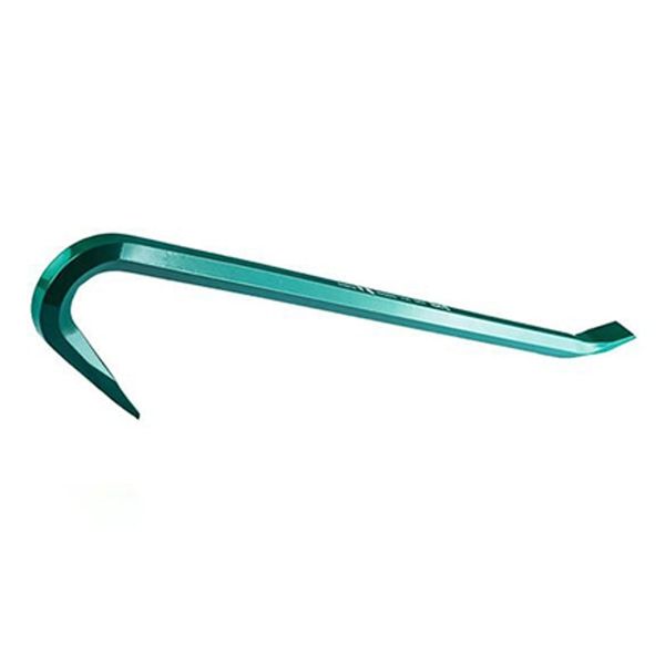 xa-beng-18-x-400mm-sata-92561