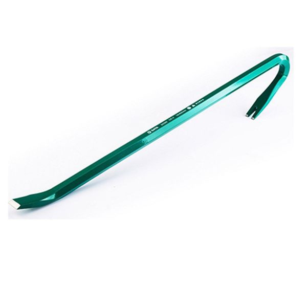 xa-beng-20-x-1000mm-sata-92564