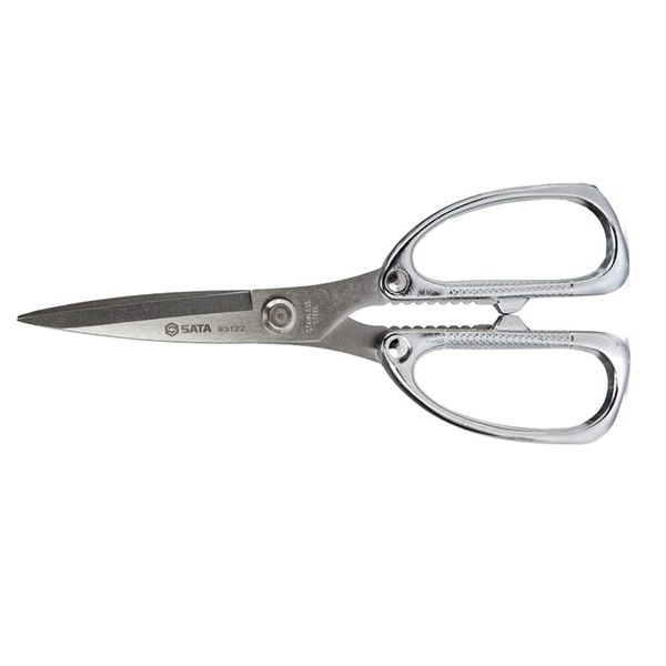 keo-cat-a-nang-bang-thep-khong-gi-sata-93122-7