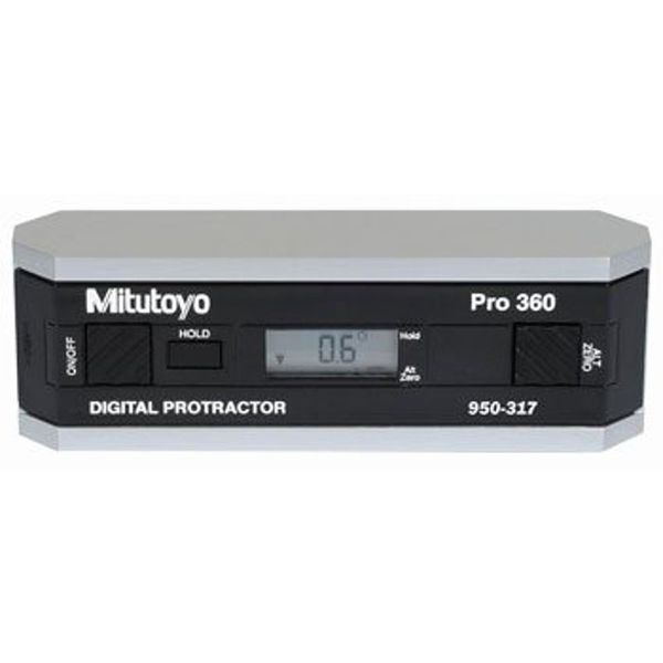 thuoc-o-goc-ien-tu-mitutoyo-950-317-nivo