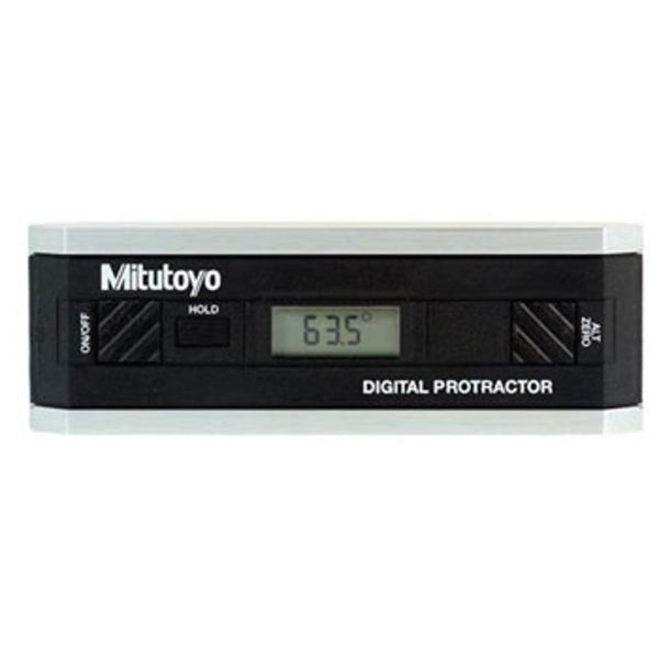 thuoc-o-nghieng-ien-tu-mitutoyo-950-318-nivo-pro-3600