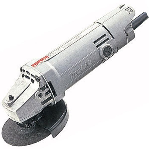 100mm-may-mai-goc-makita-9500nb