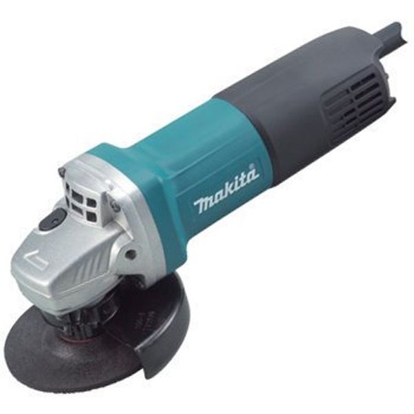 100mm-may-mai-goc-makita-9553b