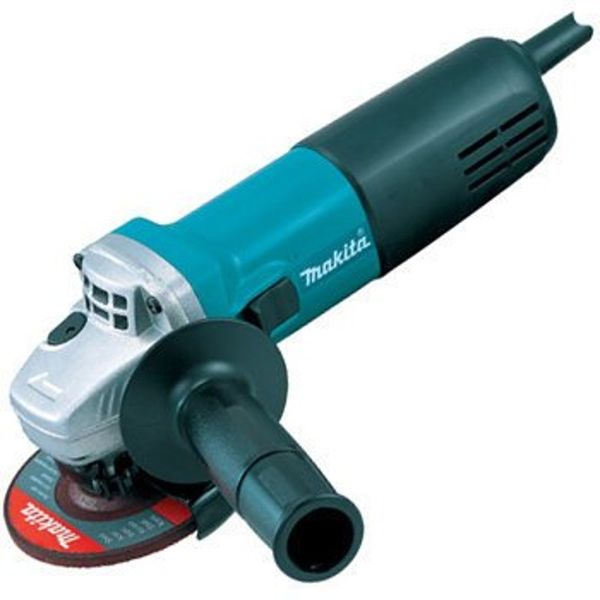 100mm-may-mai-goc-makita-9553nb