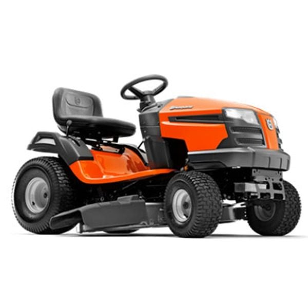 may-cat-co-nguoi-lai-husqvarna-ts138l