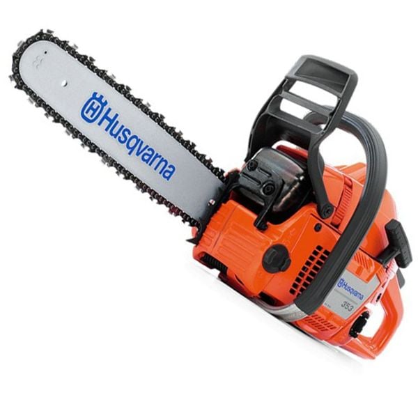 may-cua-xich-18-inch-husqvarna-353-lam-truot