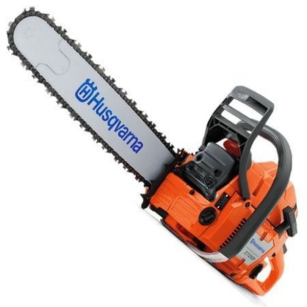 may-cua-xich-dung-xang-20-inch-husqvarna-372xp