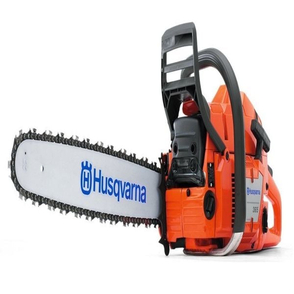 may-cua-xich-husqvarna-365-chinh-hang