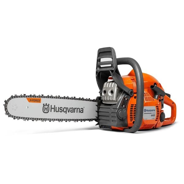 may-cua-xich-husqvarna-445e-ii-18-inch