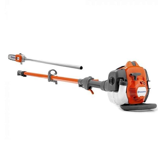 may-cua-canh-tren-cao-husqvarna-525p5s
